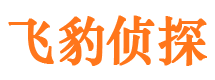 西沙小三调查